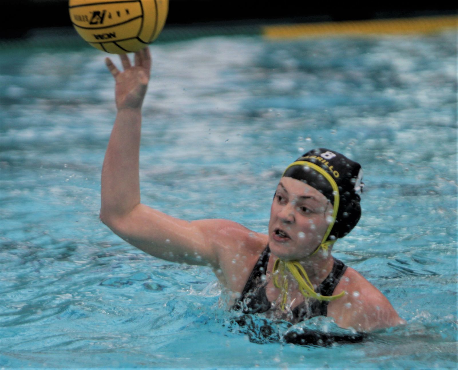 120419CHSGWP12.JPG